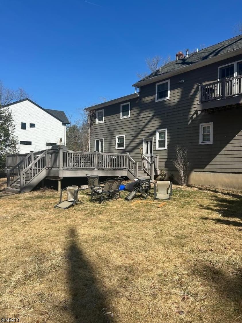 1224 Sunnyfield Ln, Scotch Plains Twp., Union photo 2