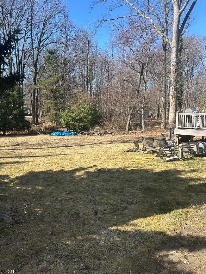 1224 Sunnyfield Ln, Scotch Plains Twp., Union photo 4