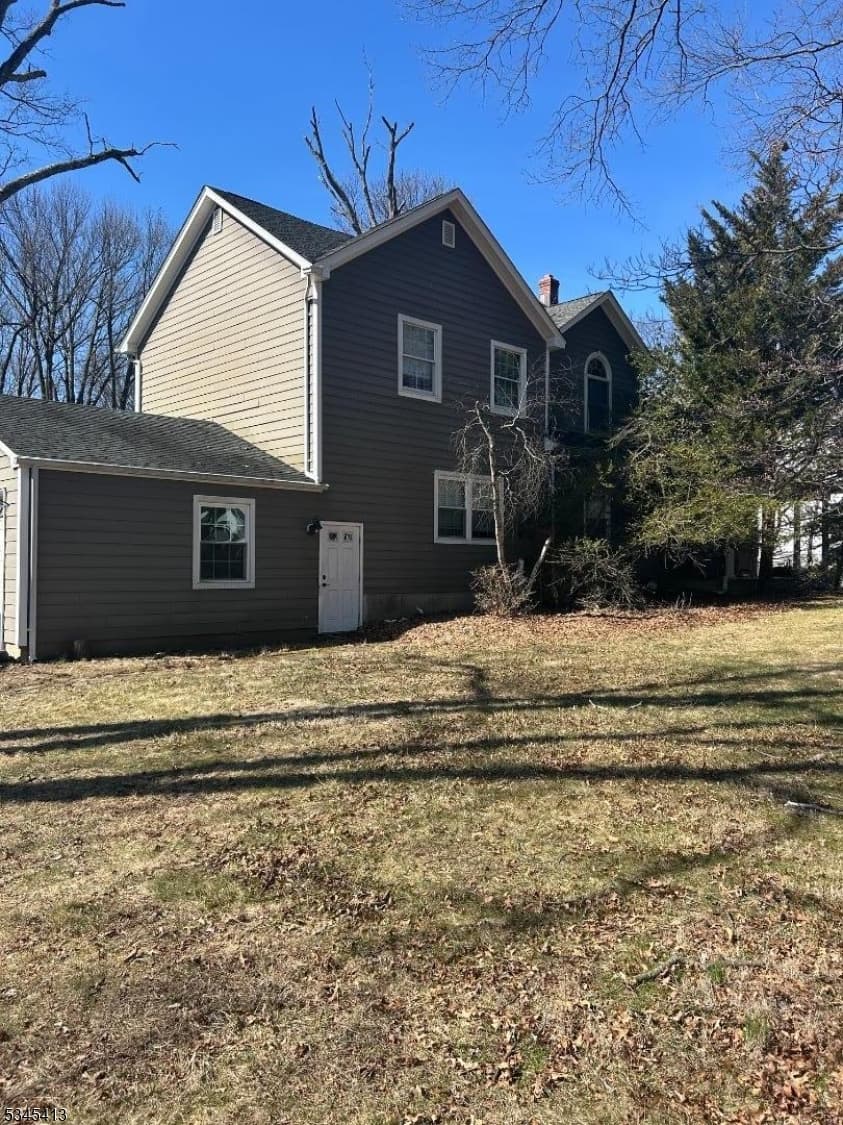 1224 Sunnyfield Ln, Scotch Plains Twp., Union photo 5