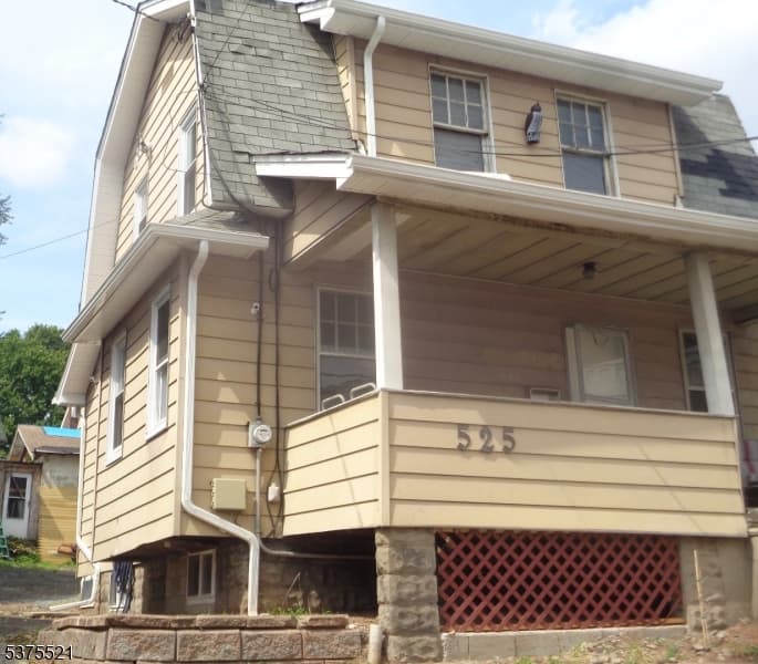 525 US Highway 22, Hillside Twp., Union photo 2