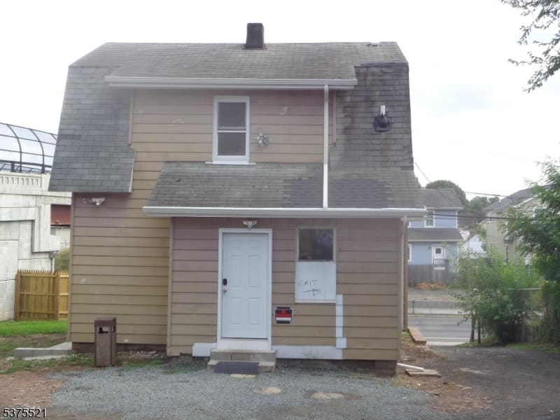 525 US Highway 22, Hillside Twp., Union photo 3