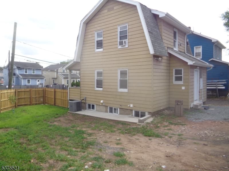 525 US Highway 22, Hillside Twp., Union photo 4