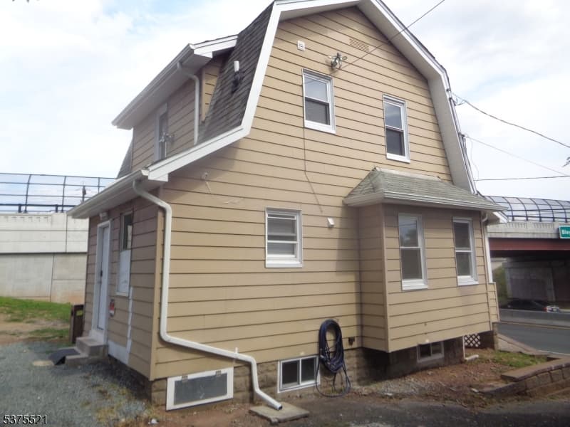 525 US Highway 22, Hillside Twp., Union photo 5