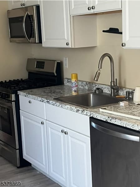566 E Milton Ave, Rahway City, Union photo 2