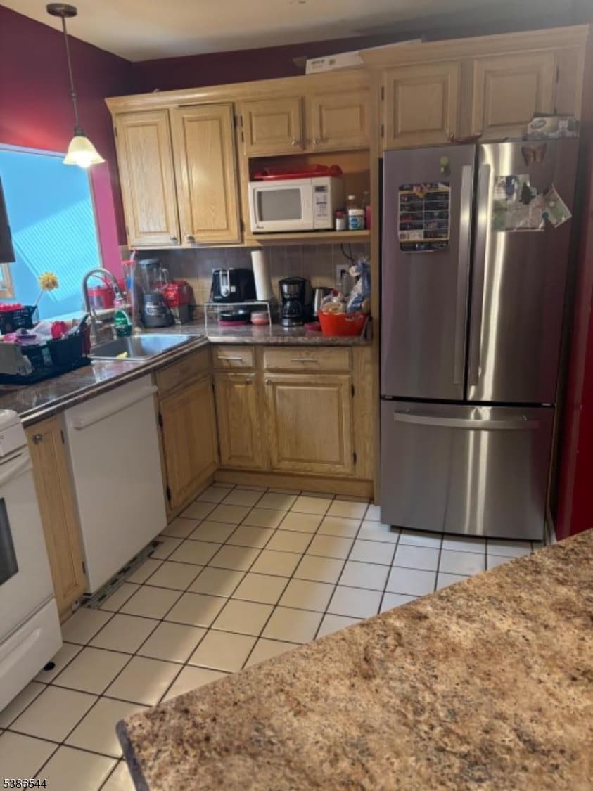 910 Apgar Ter, Rahway City, Union photo 10