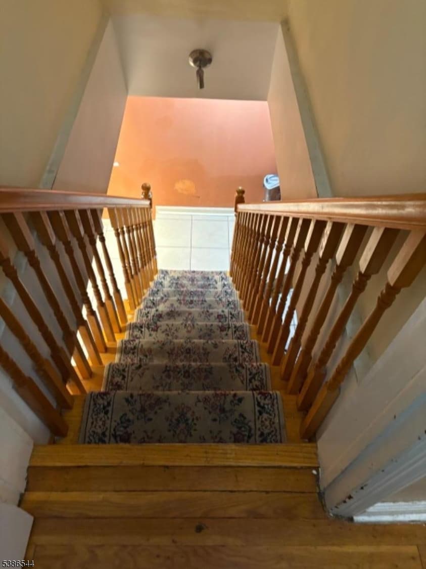 910 Apgar Ter, Rahway City, Union photo 2
