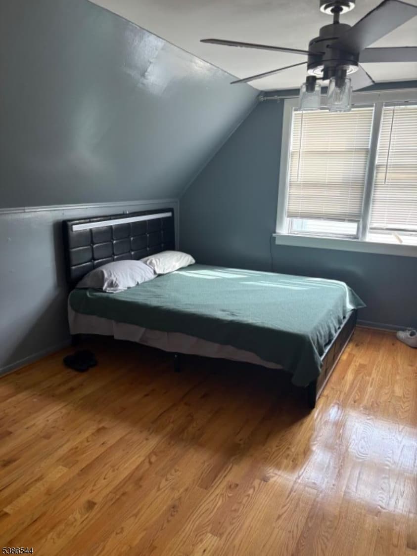 910 Apgar Ter, Rahway City, Union photo 6