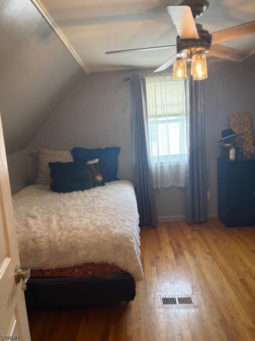 910 Apgar Ter, Rahway City, Union photo 7