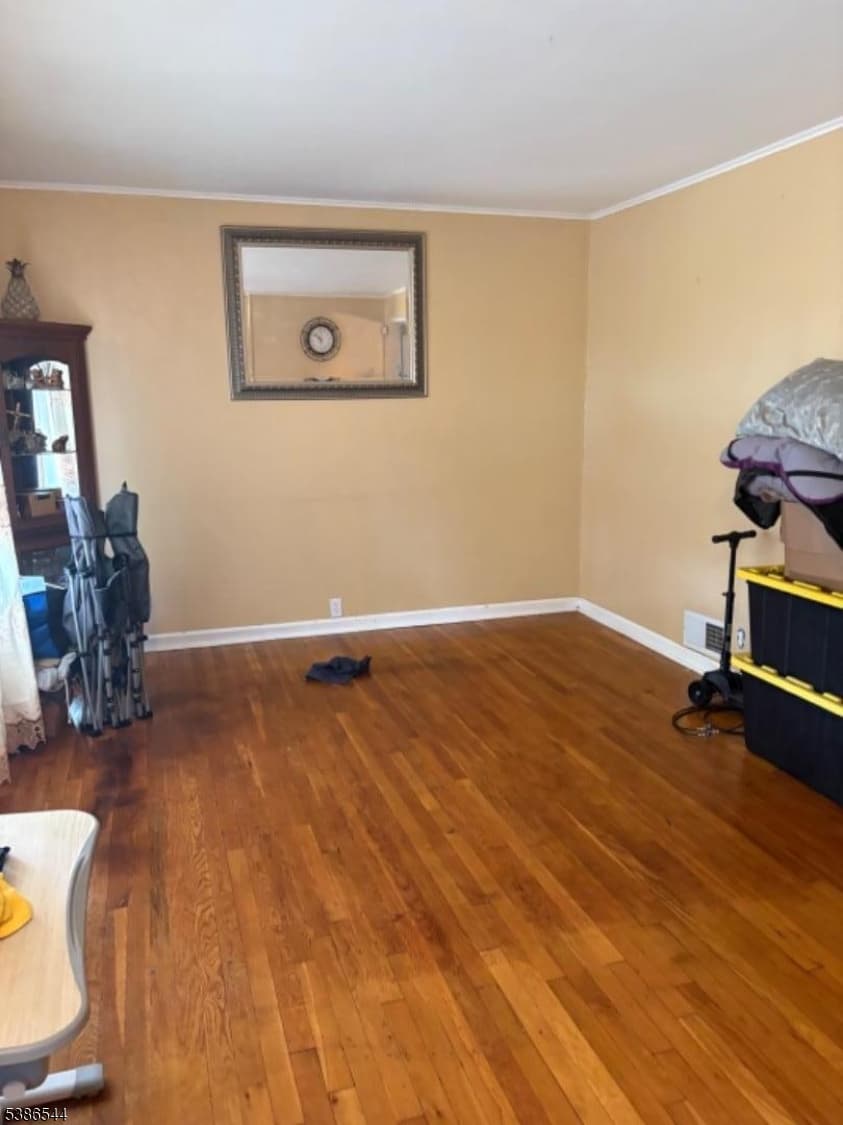 910 Apgar Ter, Rahway City, Union photo 8