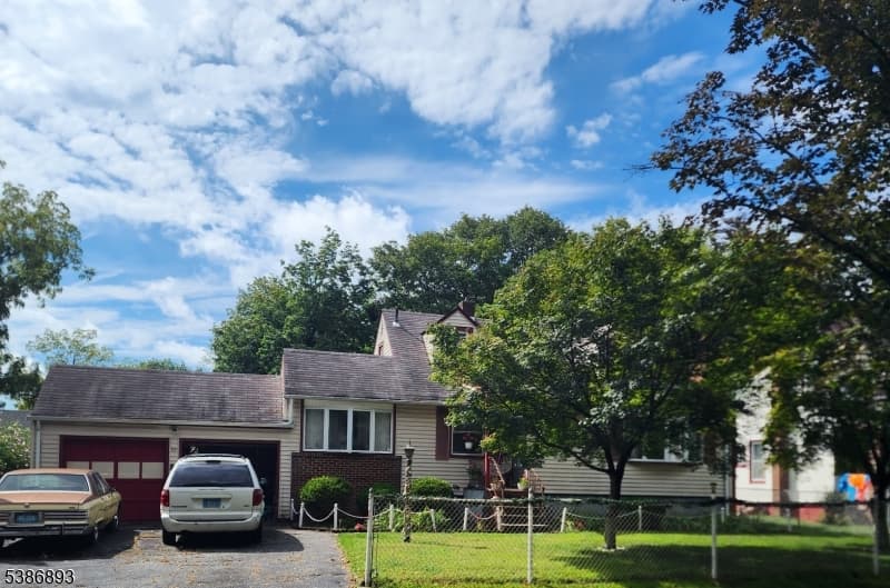 774 Webster Pl, Plainfield City, Union
