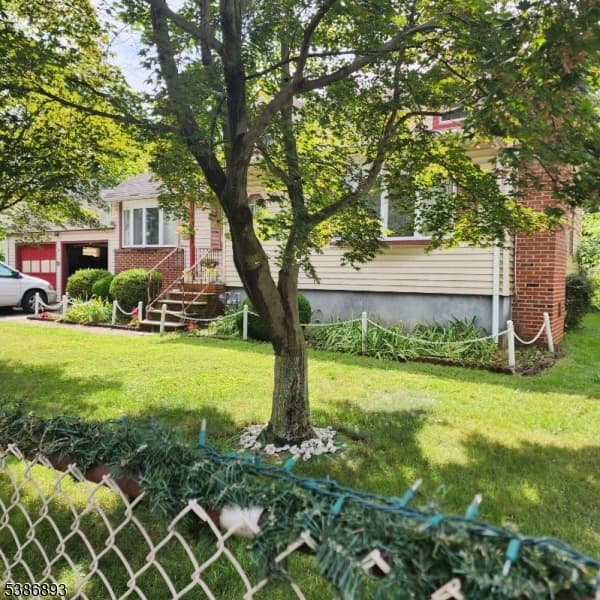 774 Webster Pl, Plainfield City, Union photo 2