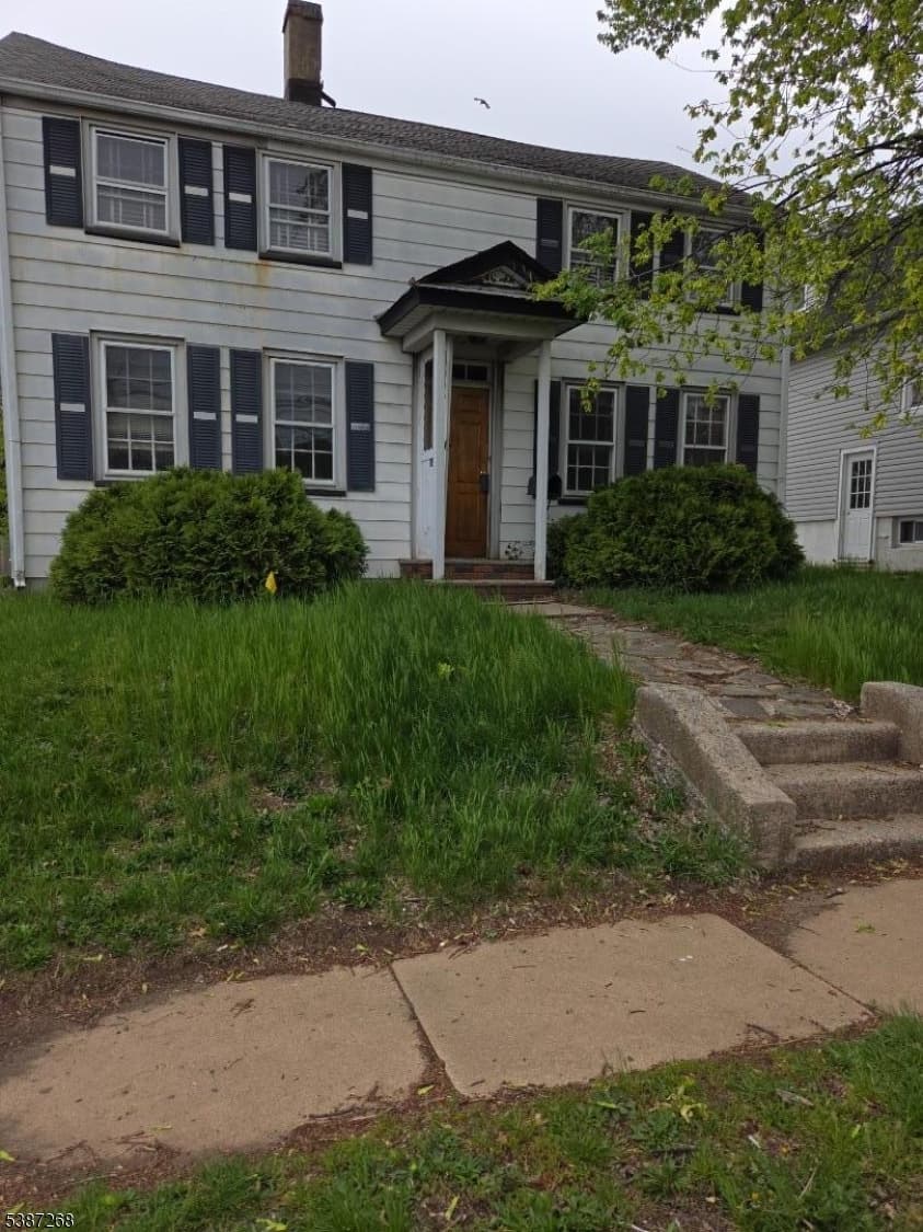 157 Westfield Ave, Clark Twp., Union