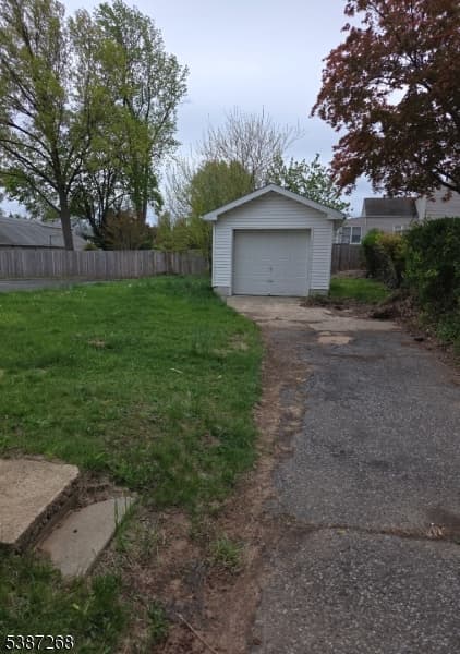 157 Westfield Ave, Clark Twp., Union photo 23