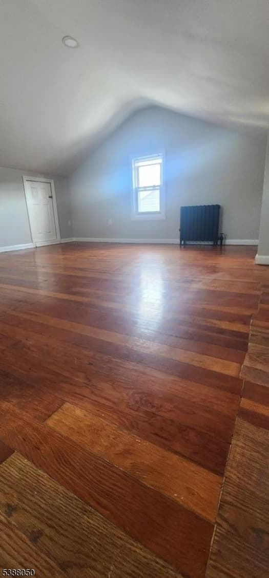 530 Drake Ave, Roselle Boro, Union photo 13
