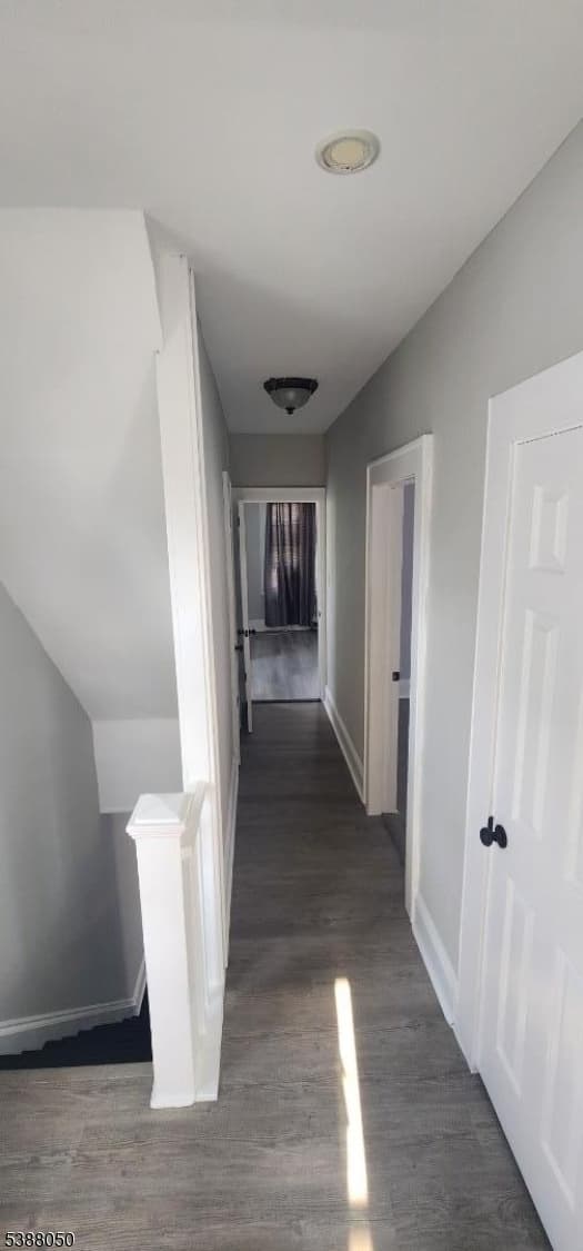 530 Drake Ave, Roselle Boro, Union photo 17