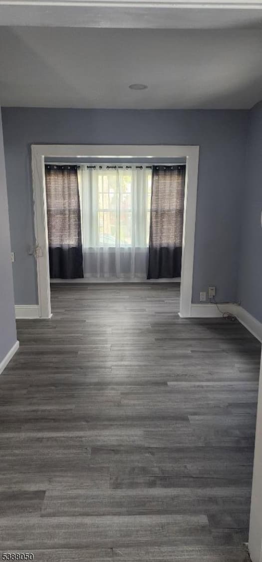 530 Drake Ave, Roselle Boro, Union photo 2
