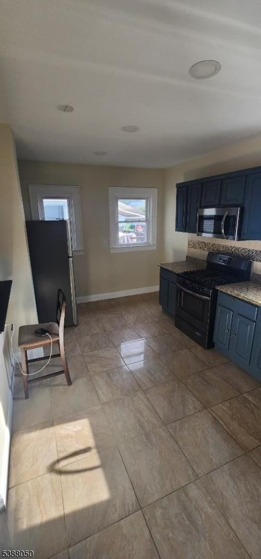 530 Drake Ave, Roselle Boro, Union photo 6