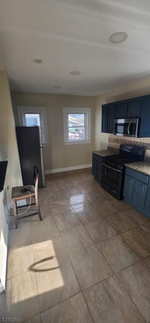 530 Drake Ave, Roselle Boro, Union photo 7