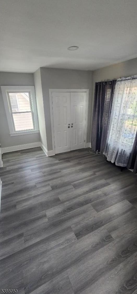 530 Drake Ave, Roselle Boro, Union photo 8