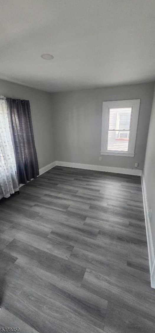 530 Drake Ave, Roselle Boro, Union photo 9