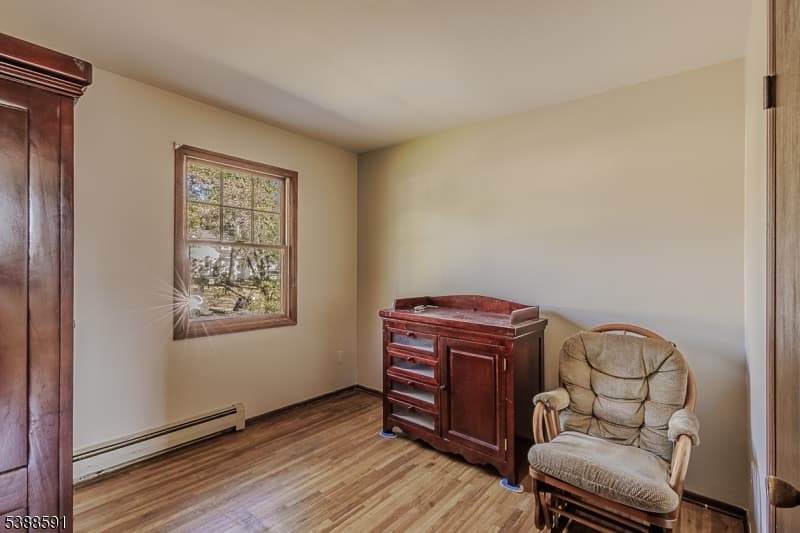 1454 S End Pkwy, Plainfield City, Union photo 16