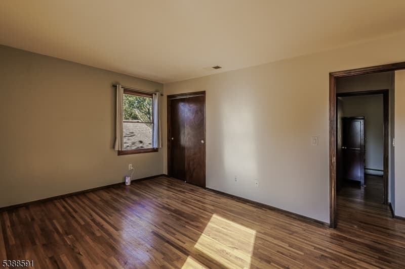 1454 S End Pkwy, Plainfield City, Union photo 17
