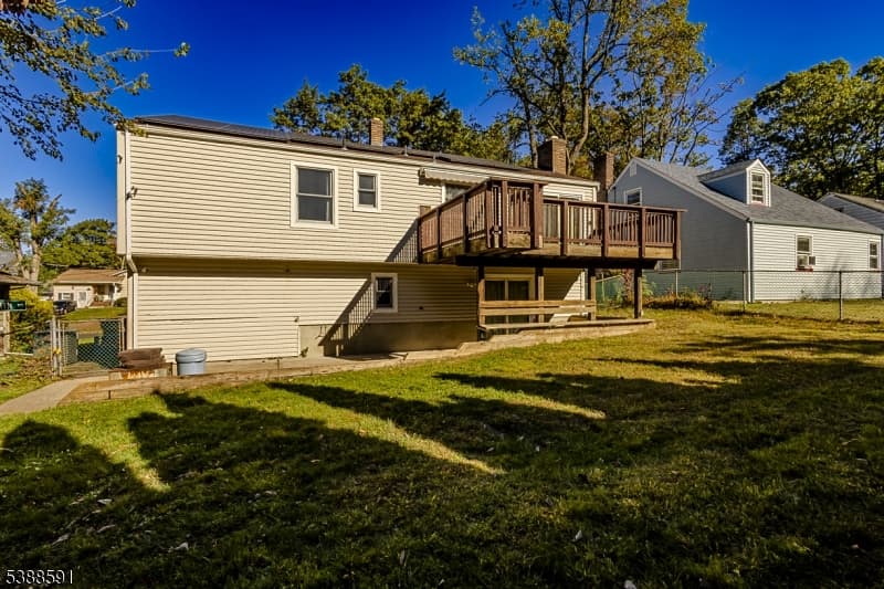 1454 S End Pkwy, Plainfield City, Union photo 18