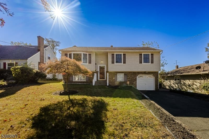 1454 S End Pkwy, Plainfield City, Union photo 2