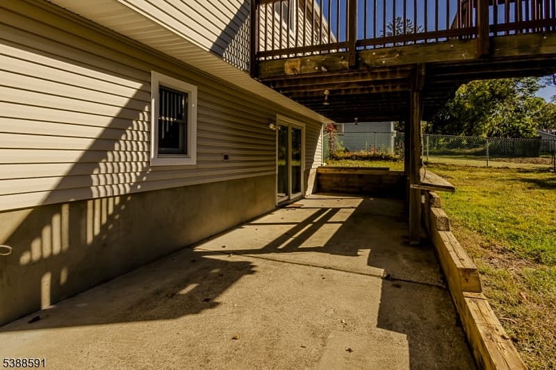 1454 S End Pkwy, Plainfield City, Union photo 25