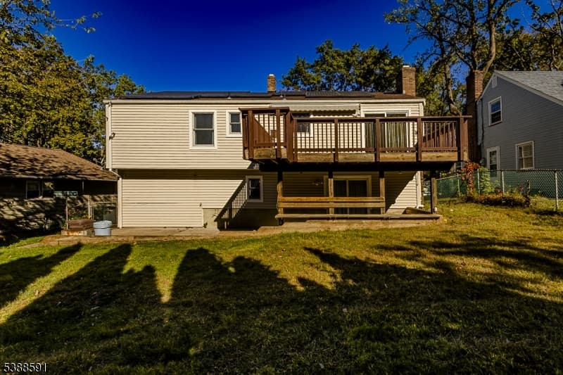 1454 S End Pkwy, Plainfield City, Union photo 28