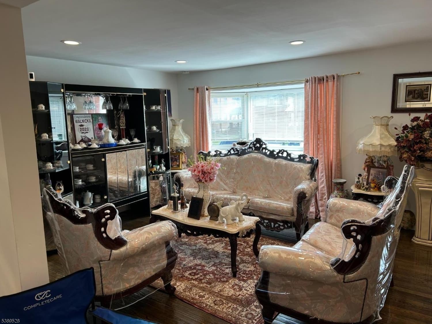 126 W 5Th Ave, Roselle Boro, Union photo 11