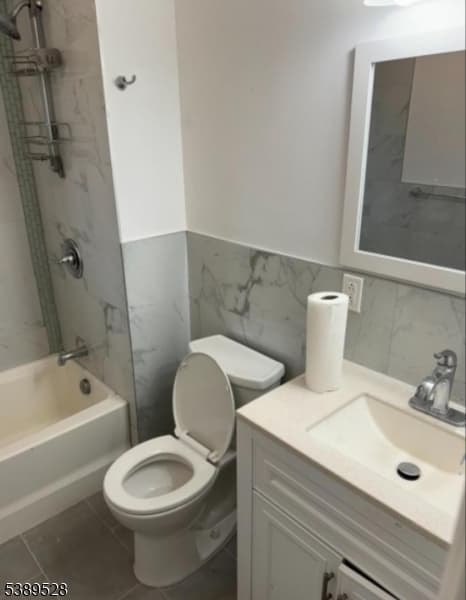 126 W 5Th Ave, Roselle Boro, Union photo 13