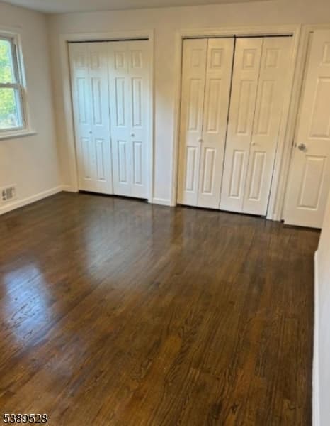 126 W 5Th Ave, Roselle Boro, Union photo 16