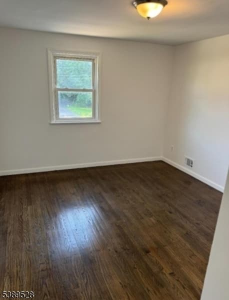 126 W 5Th Ave, Roselle Boro, Union photo 17