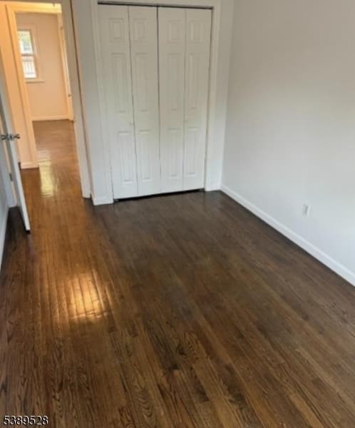 126 W 5Th Ave, Roselle Boro, Union photo 4