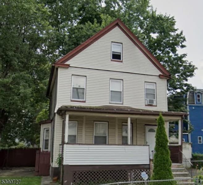 604 Richmond St, Plainfield City, Union