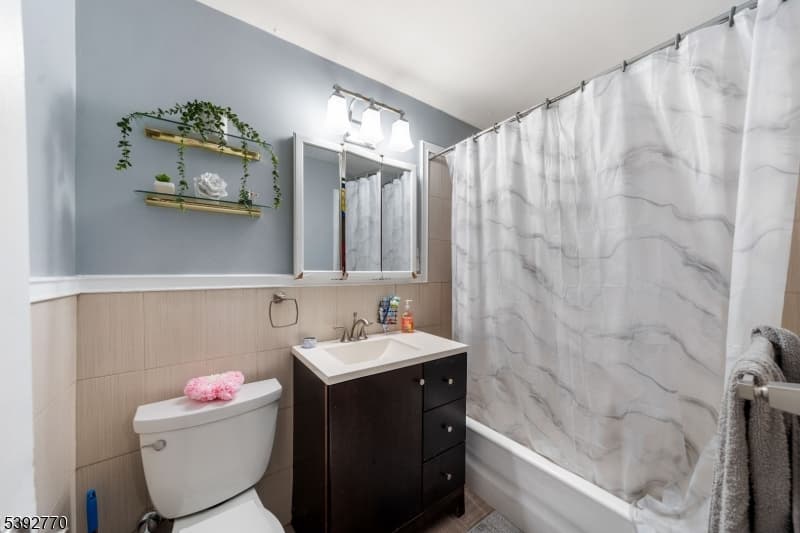 704 712 N Broad St, Elizabeth City, Union photo 11