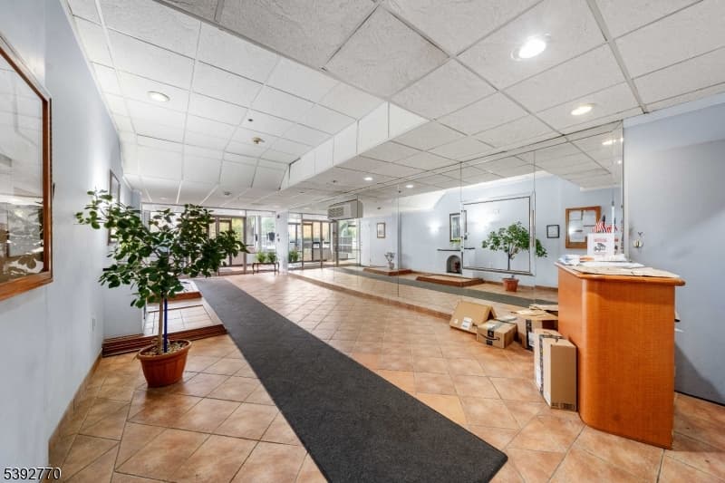 704 712 N Broad St, Elizabeth City, Union photo 15