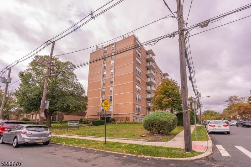 704 712 N Broad St, Elizabeth City, Union photo 18