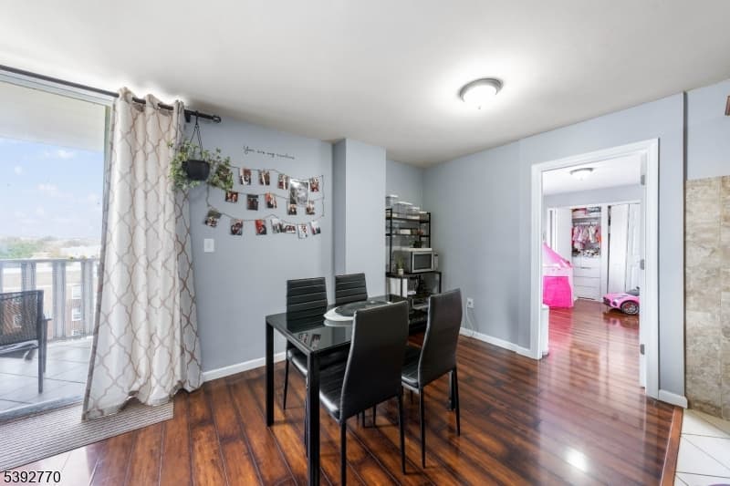 704 712 N Broad St, Elizabeth City, Union photo 4