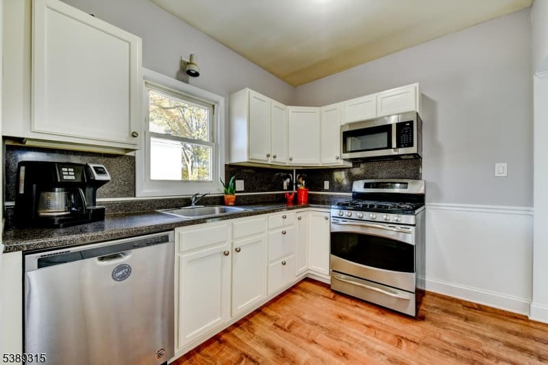 126 Snyder Ave, Berkeley Heights Twp., Union photo 10