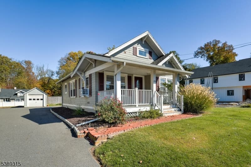 126 Snyder Ave, Berkeley Heights Twp., Union photo 2