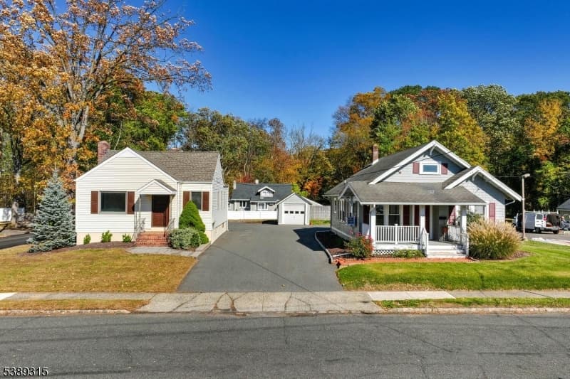 126 Snyder Ave, Berkeley Heights Twp., Union photo 22