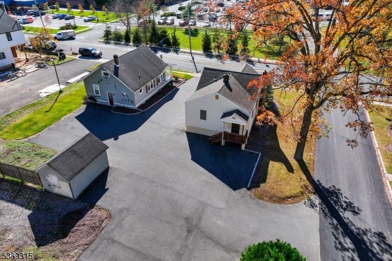 126 Snyder Ave, Berkeley Heights Twp., Union photo 24