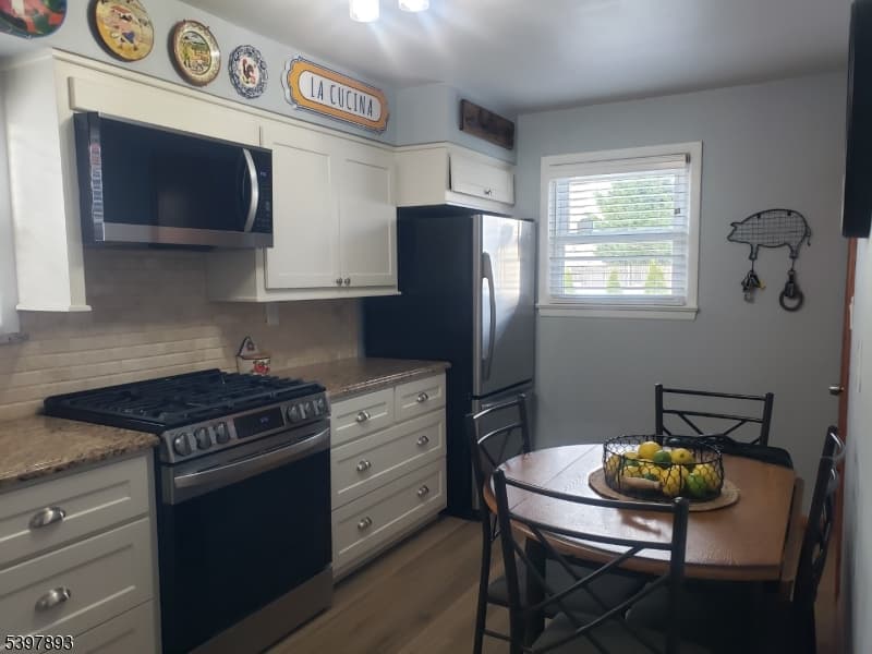 214 Irene St, Linden City, Union photo 10