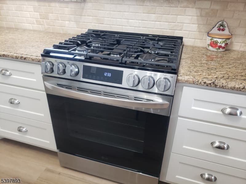 214 Irene St, Linden City, Union photo 11