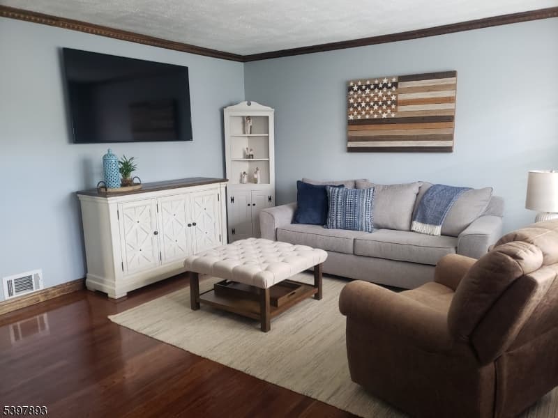 214 Irene St, Linden City, Union photo 12