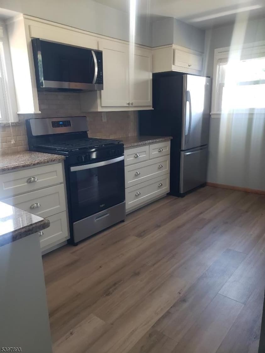 214 Irene St, Linden City, Union photo 13