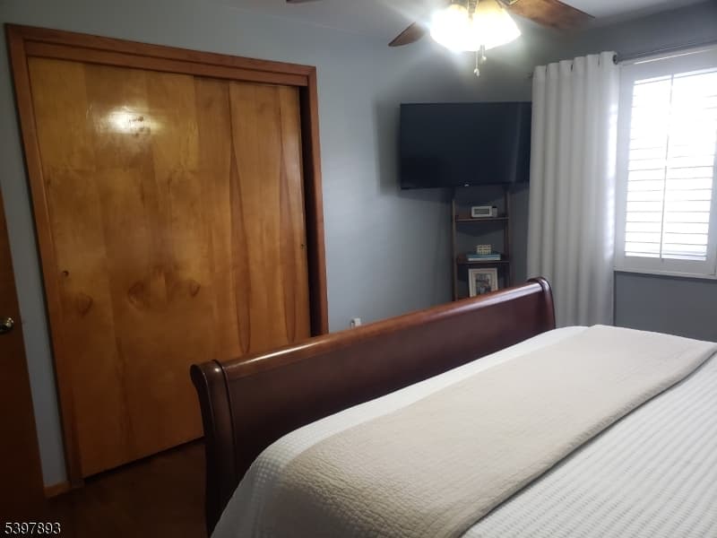 214 Irene St, Linden City, Union photo 14