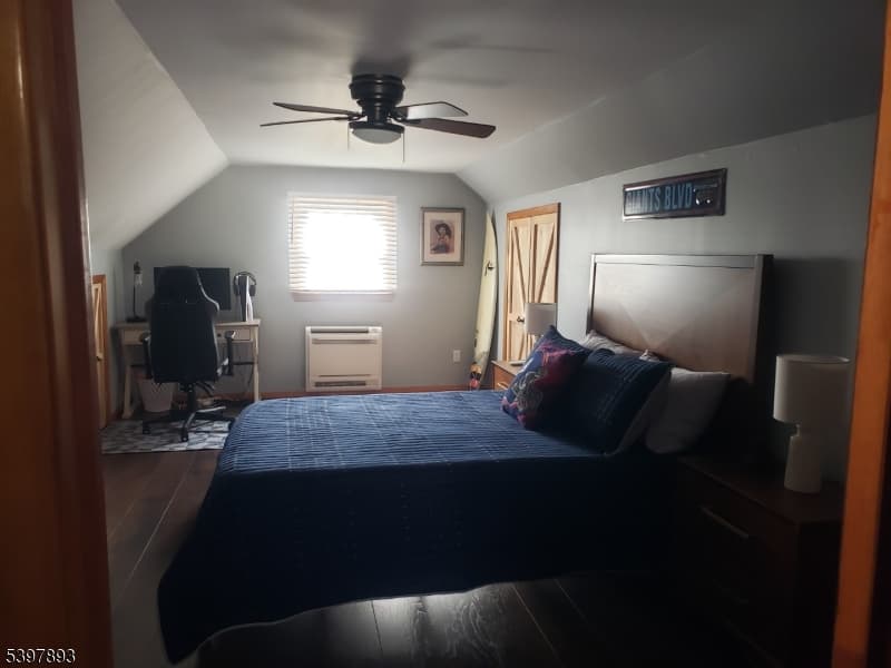 214 Irene St, Linden City, Union photo 18